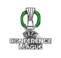 Conference League.png