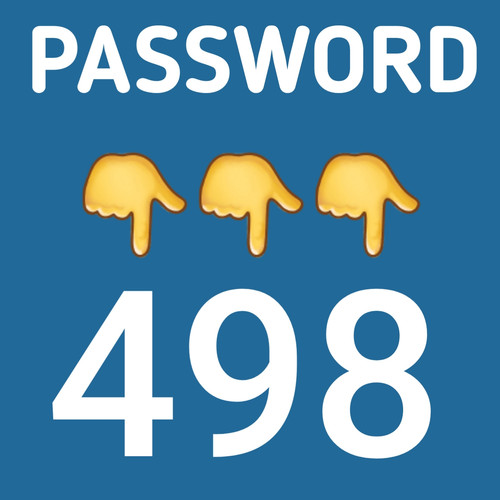 1000268060.jpg