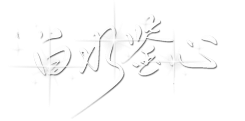 IMG 20260510 194638.png