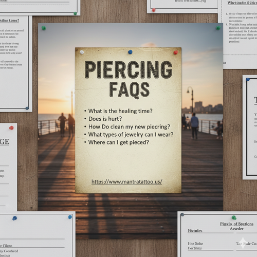 Piercing FAQs | Mantra Tattoo Denver.png