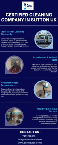 Get Certified Cleaning Company in Sutton UK for Homes and Businesses.jpg