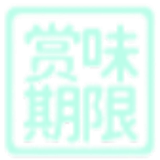 IMG 20260414 001751