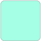IMG 20260414 001804.png
