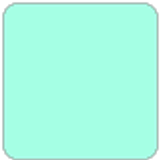 IMG 20260414 001804