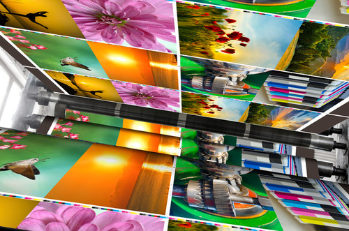 Printing-press-delhi-gupta-printers-offset-fsc.jpg