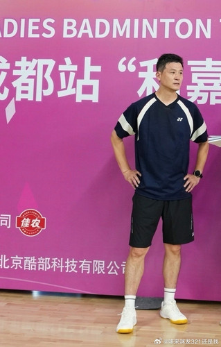 b1637740gy1idgvjim6rnj20kk0w70xi.jpg