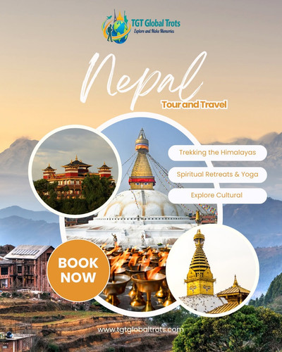 Nepal Tours Package.jpg