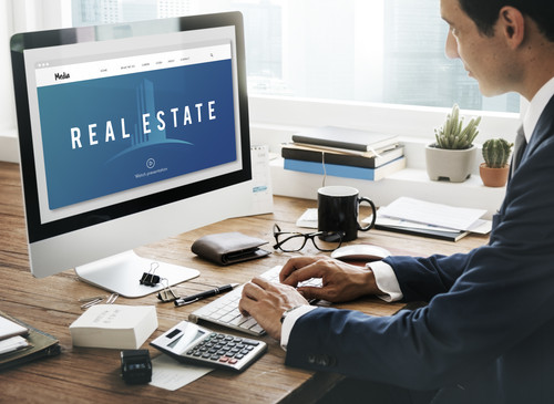 Real Estate Marketing Agency Santa Barbara.jpg