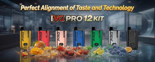 Why the IVG Pro 12 Pod Kit Is a Smart Upgrade from Disposables.jpg
