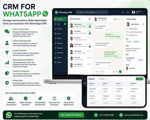 CRM Management: Streamline Customer Data & Boost Business Growth.jpg