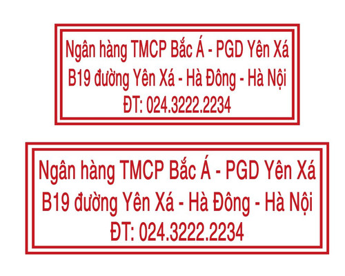 yen xa.jpg
