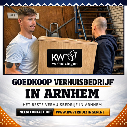 Goedkoop verhuisbedrijf in Arnhem.jpg