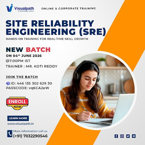 Real-Time SRE Training for Future DevOps Engineers.jpg
