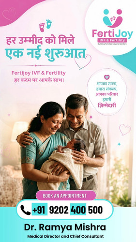 Best fertility & IVF specialist in New Delhi.jpg