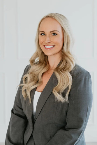 Las Vegas Truck Accident Lawyer.jpg