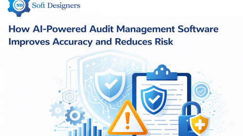 Streamlining Compliance with Modern Audit Management Software.png