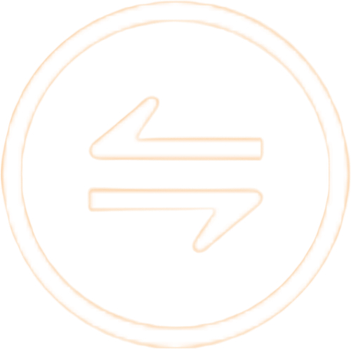 1000067840.png