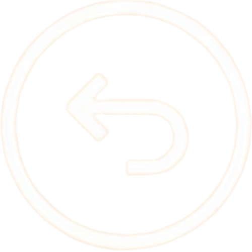 1000067844.png