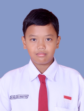 1 Abdulloh Razaqa Prasetyo.jpg