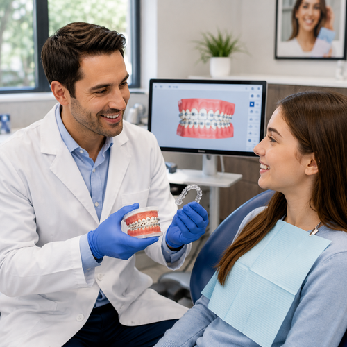Orthodontists in Boca Raton.png