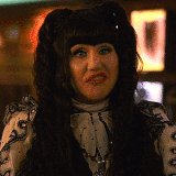 tumblr 4f9fb23a5144301797913748de365c78 24d4ae4e 400.gif