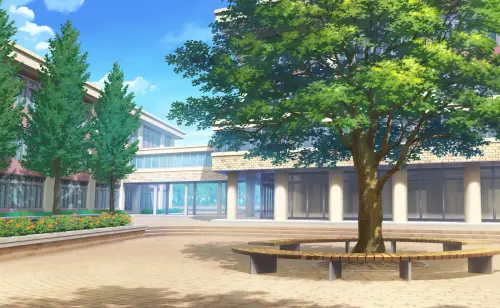 bg a002201.webp