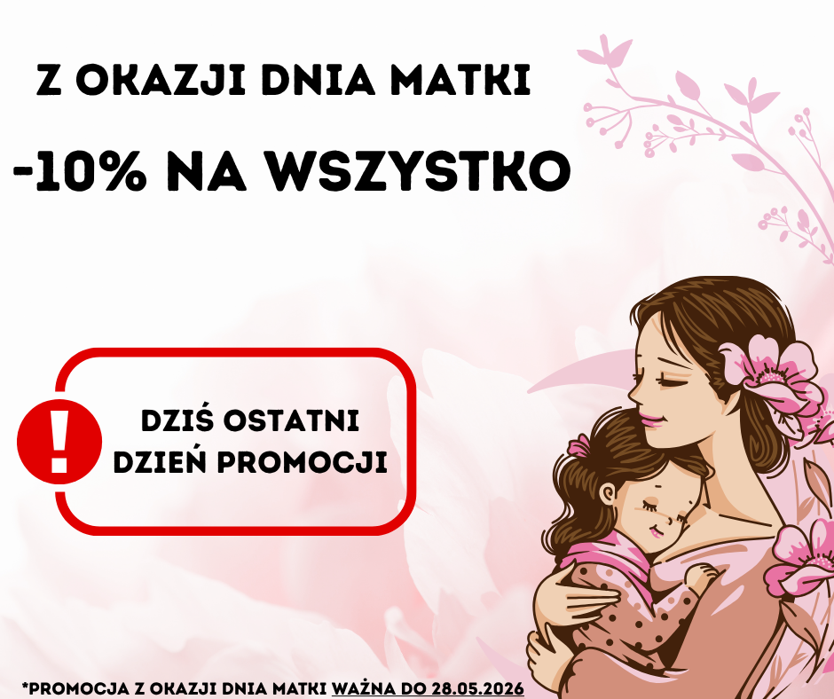 Dzień_Matki_2026