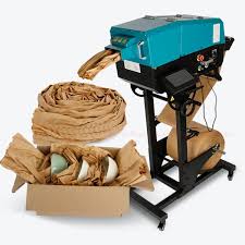 Protective Packaging Machine – Compak Packaging Automation.jpg