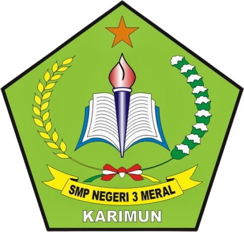 Logo SMP 3 Meral removebg preview.png