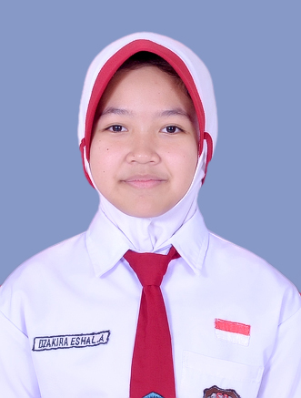 14 Dzakira Eshal Azaria.jpg