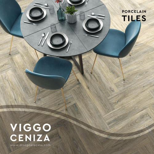 PORCELAIN TILES - Disegnarecasa.jpg