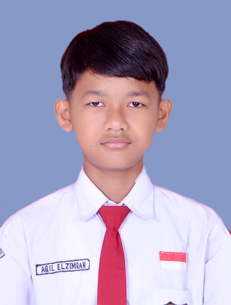 4 Aqil Elzimran.jpg