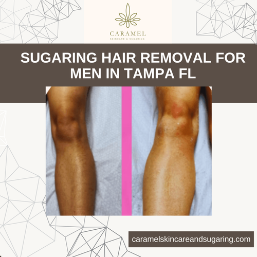 Sugaring Hair Removal For Men In Tampa FL.png
