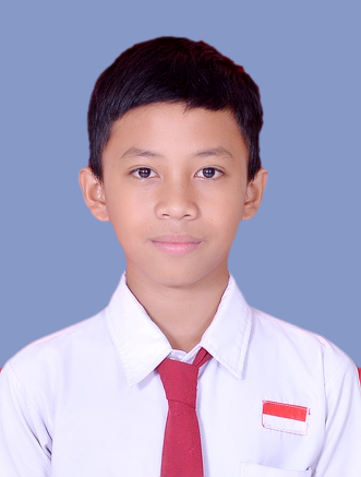 2 Abdurrachman Zakaria.jpg