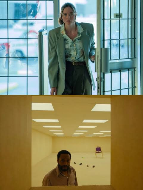 C2C9XEb.jpg
