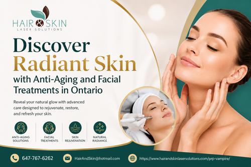 Discover Radiant Skin with Anti-Aging and Facial Treatments in Ontario.png