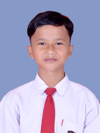 11 Azka Mahesa.jpg