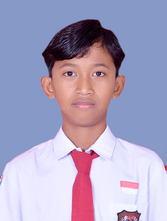 6 Arkan Nafil Nasrullah.jpg