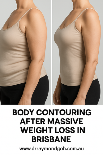 Body Contouring After Massive Weight Loss in Brisbane.png