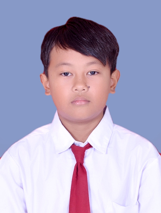 7 Arsil Mulyana Putra.jpg
