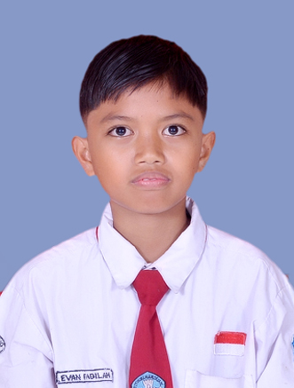 15 Evan Fadilah.jpg