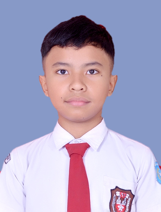 3 Aidhan Syahmi.jpg