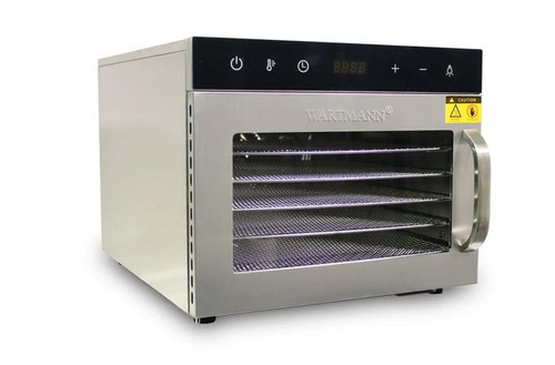 Wartmann kookproducten.jpg