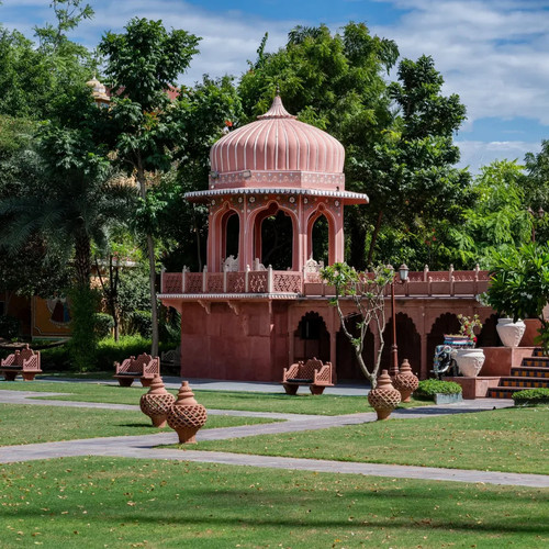 Best 5-Star Resort in Jaipur (3).jpg