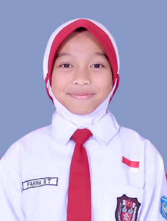 16 Fahma Ramadhani Tsalatsah.jpg