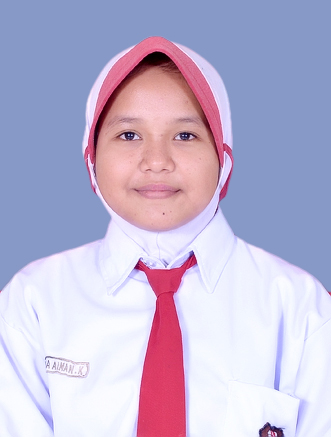 10 Azalia Aiman Kanza.jpg