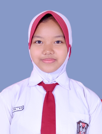 12 Callysta Alexandra Malaeka.jpg