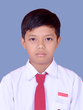 19 Fikri Herdiansyah.jpg