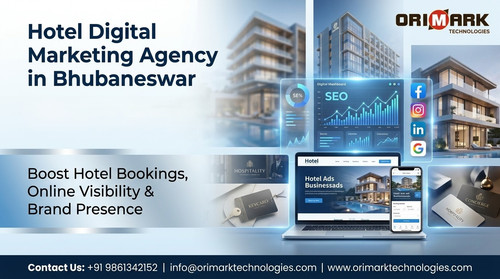 Hotel Digital Marketing Agency Bhubaneswar.jpg