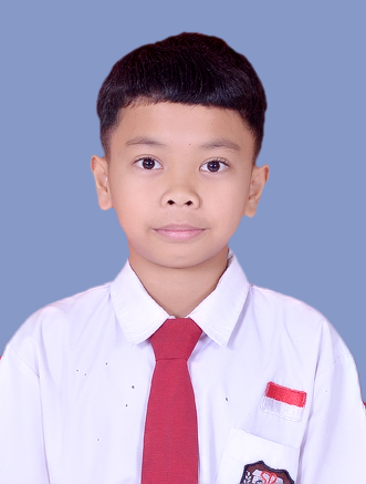 20 Ghaisan Syahdan Al Rasyid.jpg